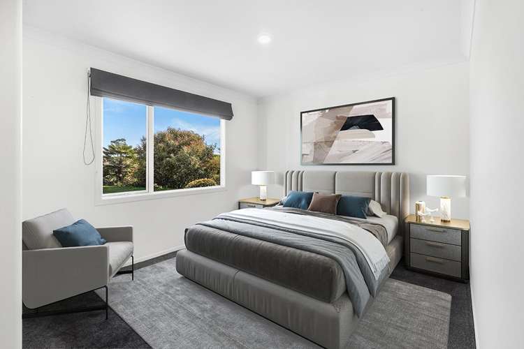 48 Duncan Road Ngahinapouri_6