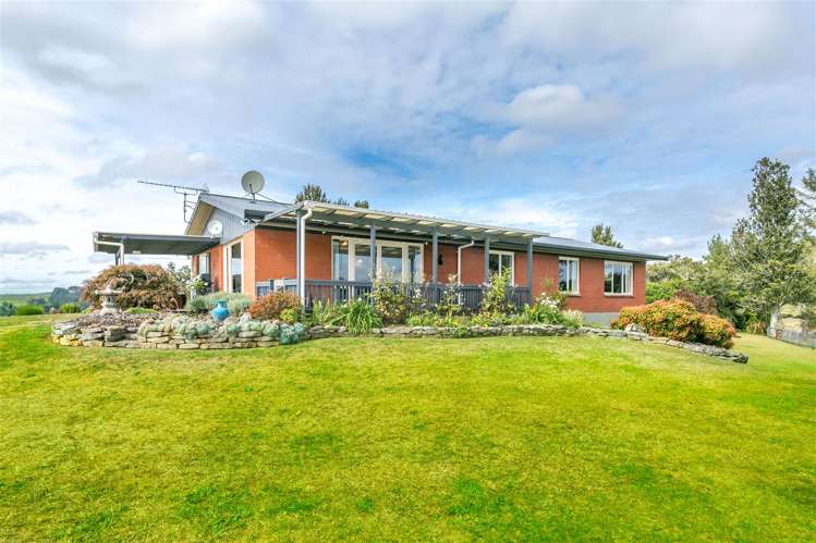 1136 Honikiwi Road Otorohanga_35