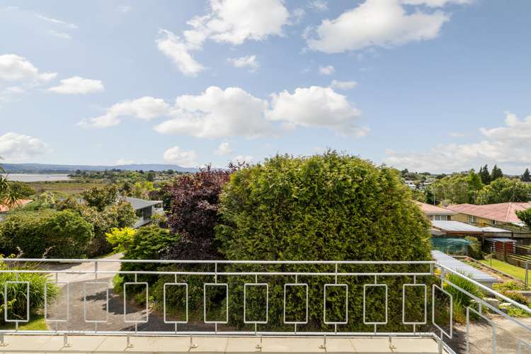 348 Ngatai Road Bellevue_4