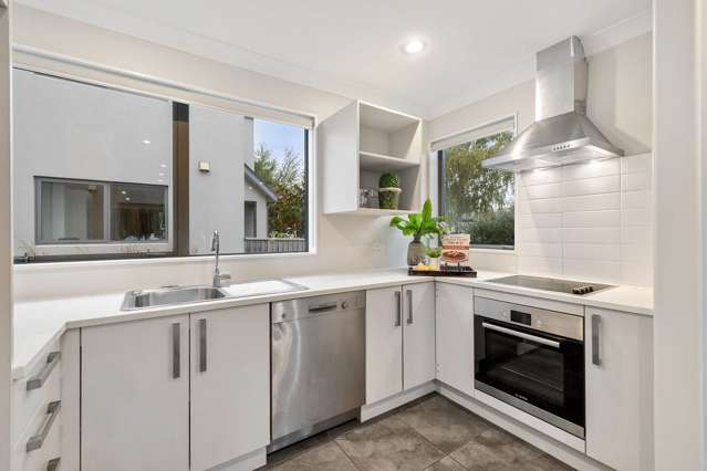 4/37 Huxley Street Sydenham_2