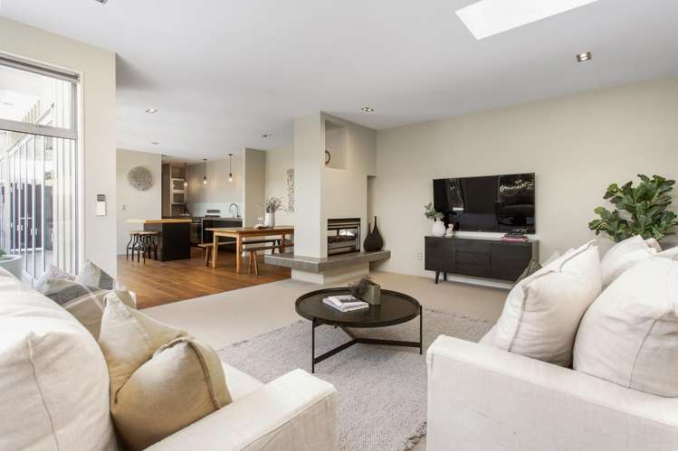 198a Salisbury Street Christchurch Central_5