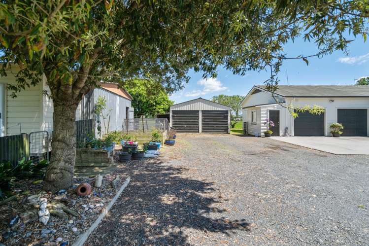 134 Paeroa-Tahuna Road Morrinsville_17