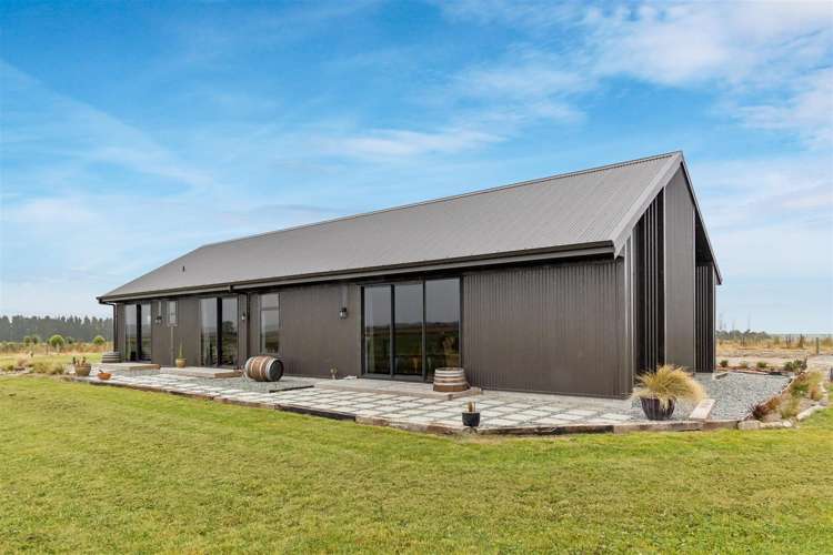 824 Horseshoe Bend Road Waimate_21