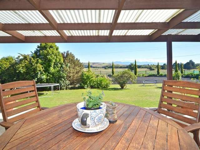 422 Ahiaruhe Road Carterton_2