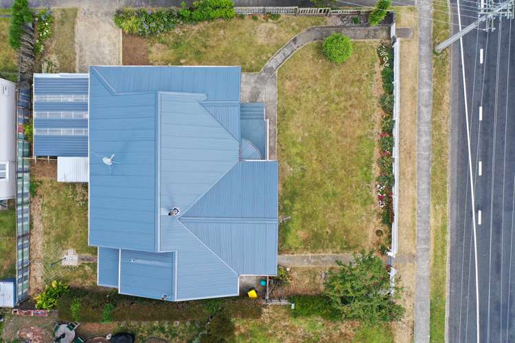 32 Peria Road Matamata_20