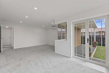 17A Kingsford Street_3