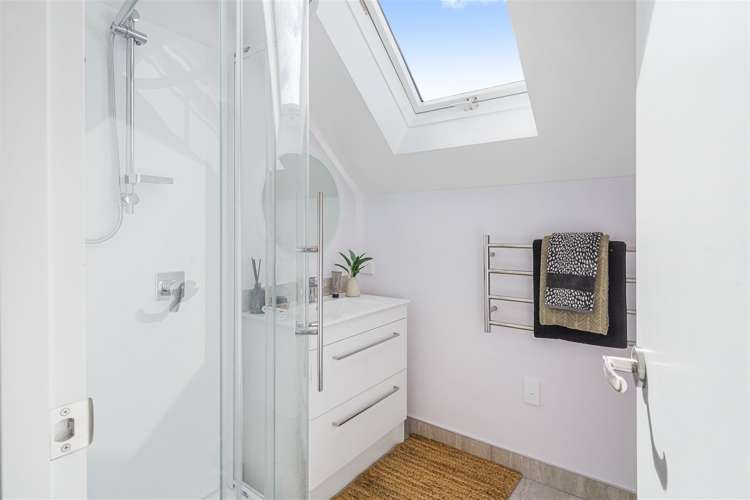 31 Althorp Place Avonhead_17