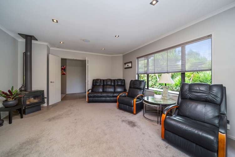 370 Tukapa Street Hurdon_6