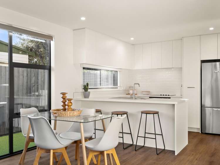 3 and 5 Grove Street_5