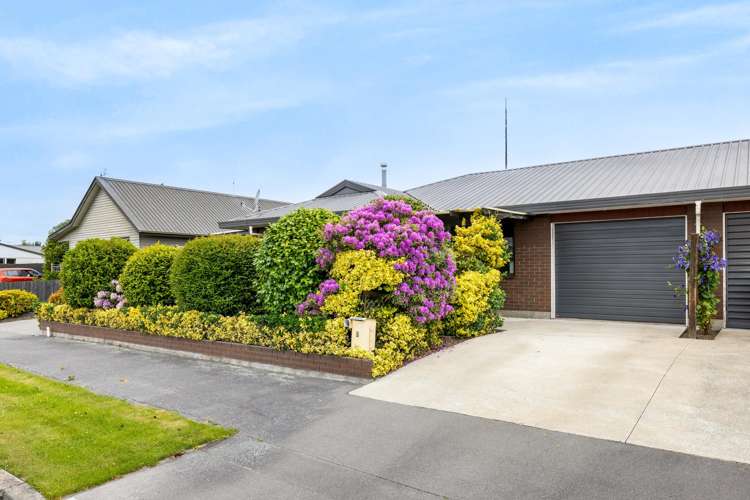 2/2 Burnridge Place Belfast_18