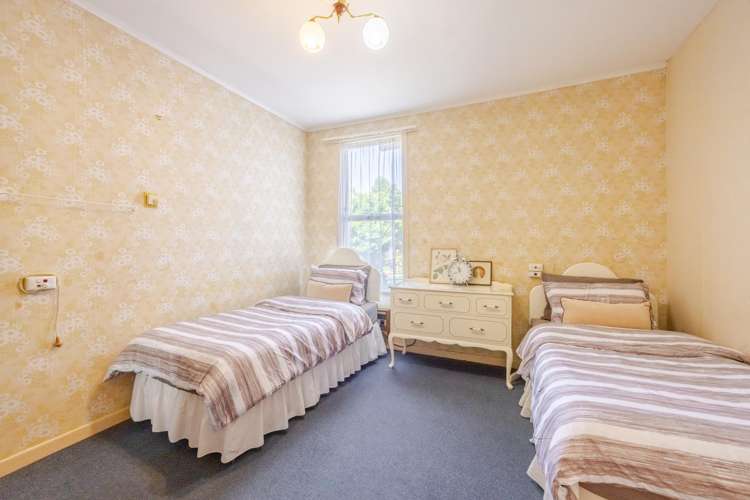 601 Pepper Street Saint Leonards_12