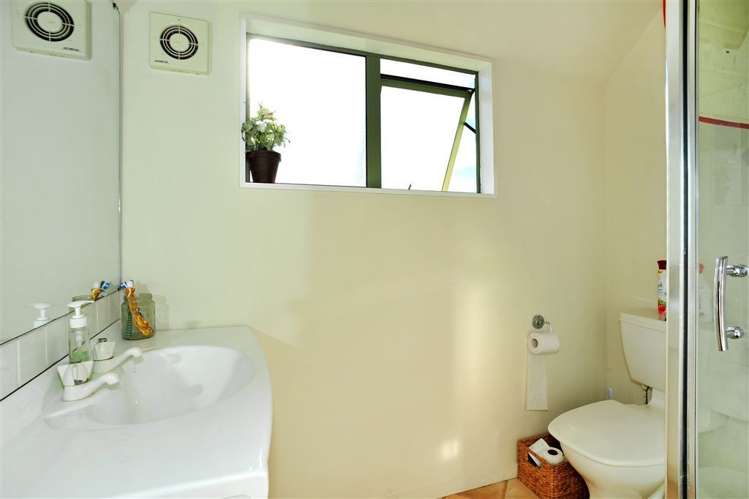 1/448 Worcester Street Linwood_9