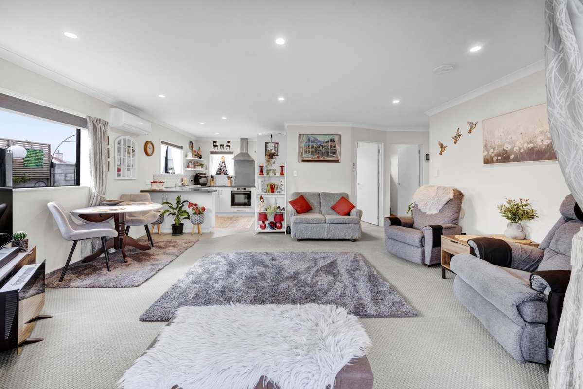 62B Cordelia Street_1