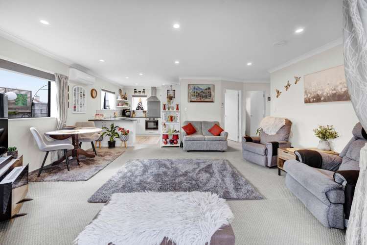 62B Cordelia Street Stratford_5