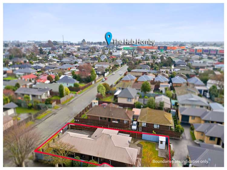 47 Oakhampton Street Hornby_20