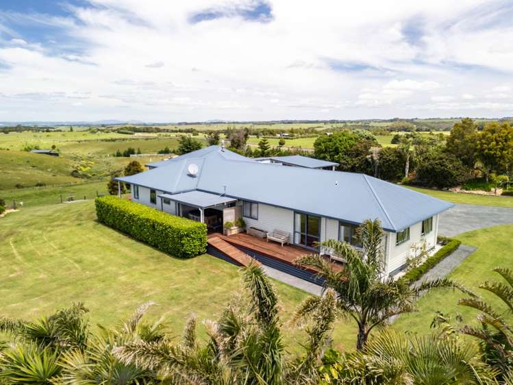 836D Pungaere Road Kerikeri_36