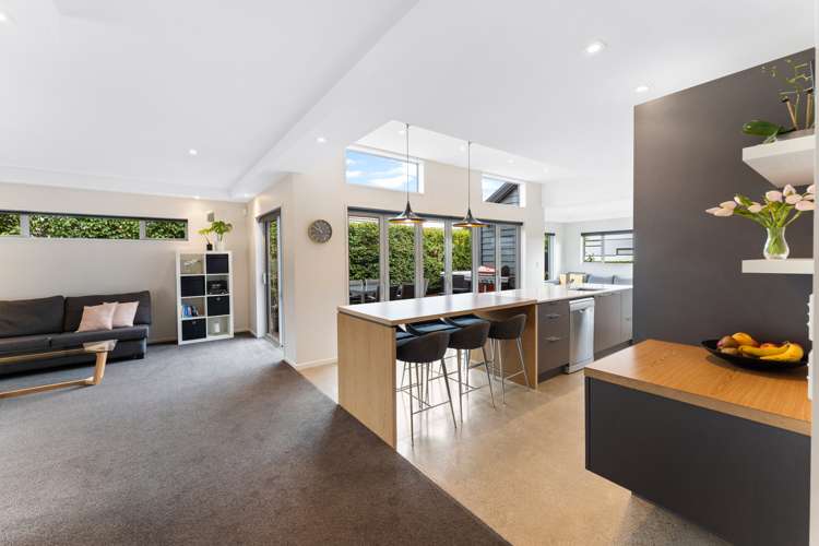 6 Bargrove Close Halswell_6