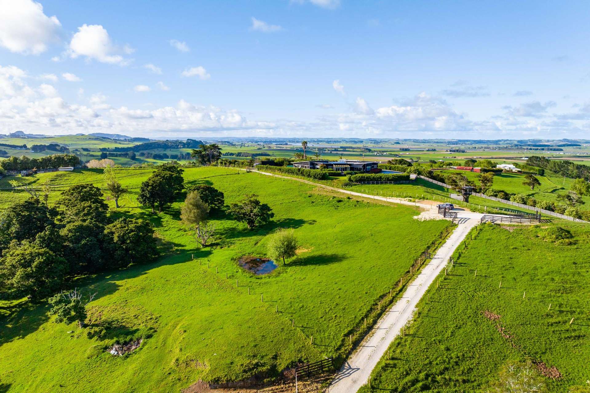 173 Arapohue Road Arapohue_0