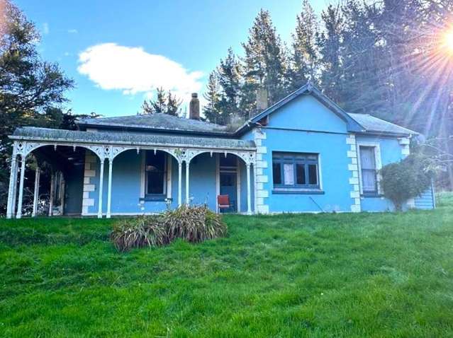 109 Mclaren Gully Road Allanton_4