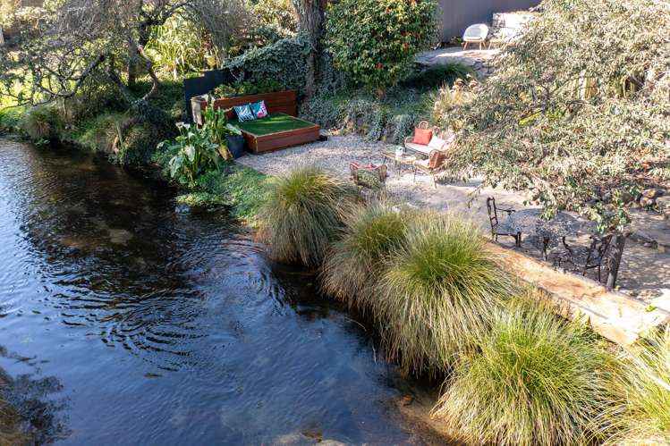 23 Renwick Place Hillmorton_29