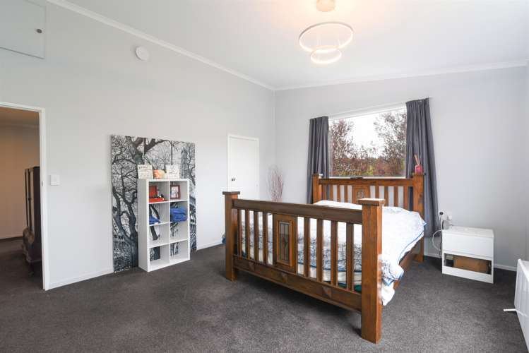 4 Hill Street Lawrence_10