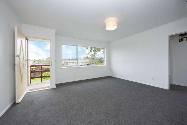 1/99A View Road Sunnyvale_12