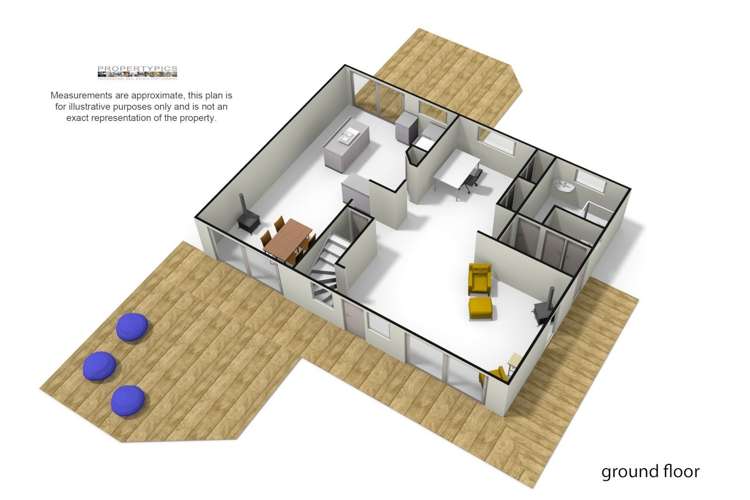 181 Laingholm Drive Laingholm_18