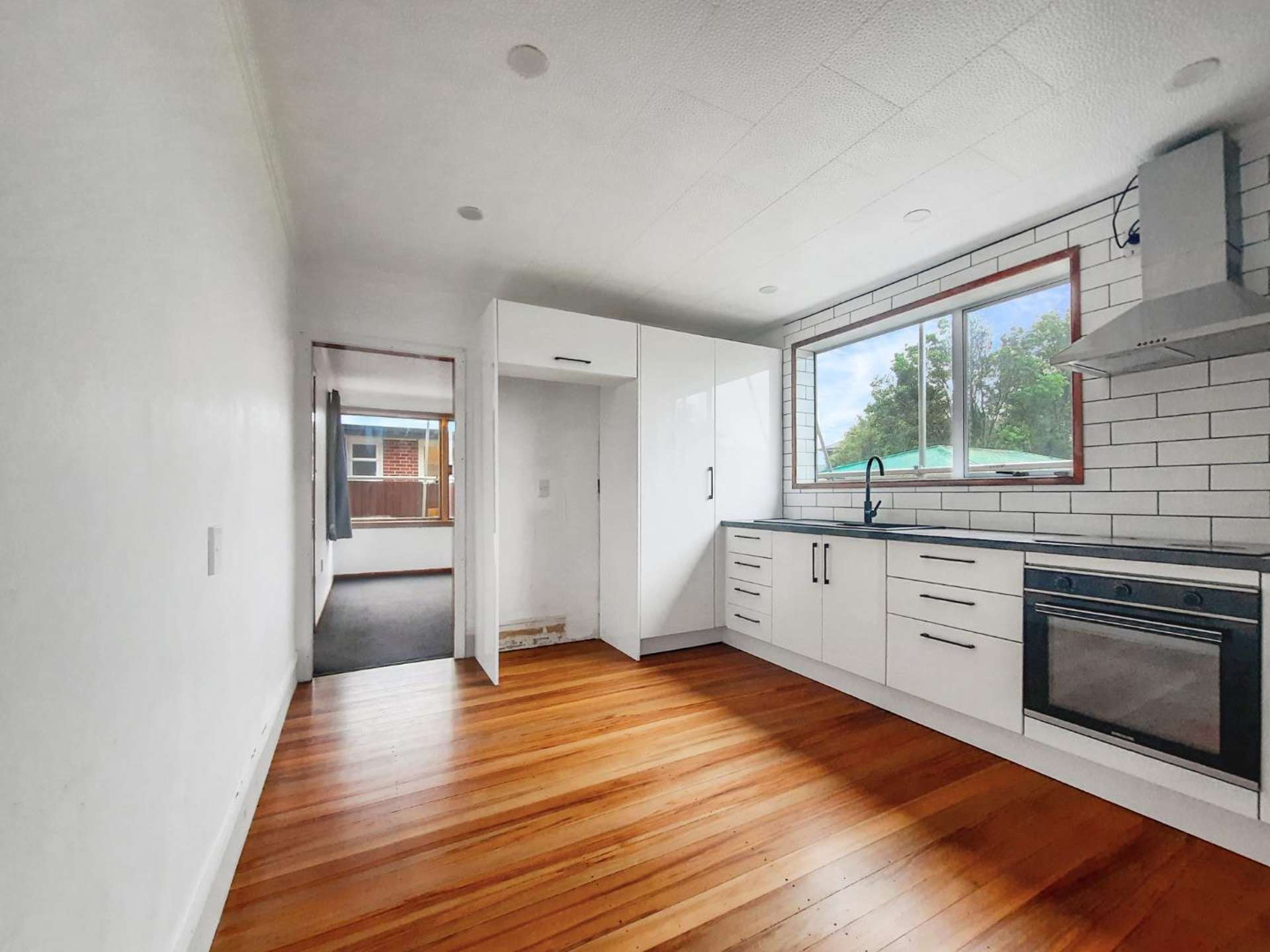 4 Oakdale Street 1392_0