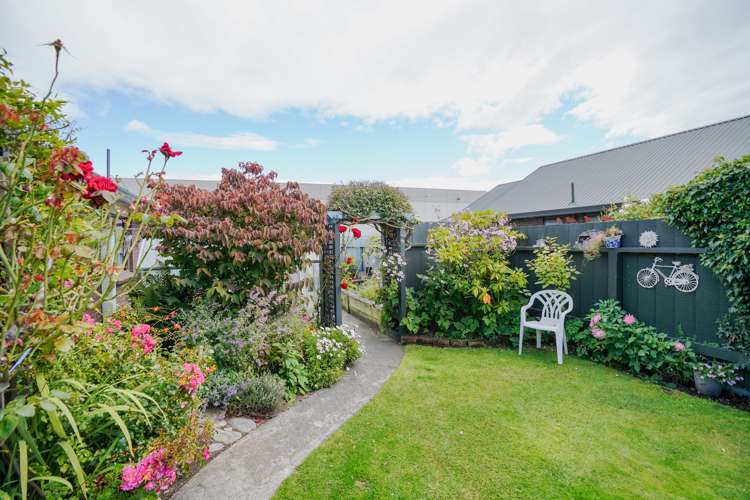 78a Catherine Street Windsor_23