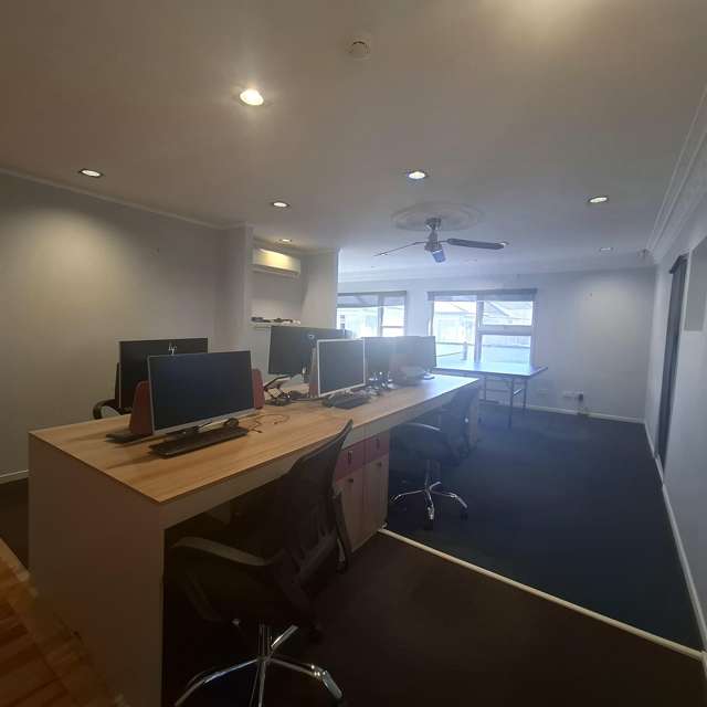 482 Te Atatu Road Te Atatu Peninsula_4