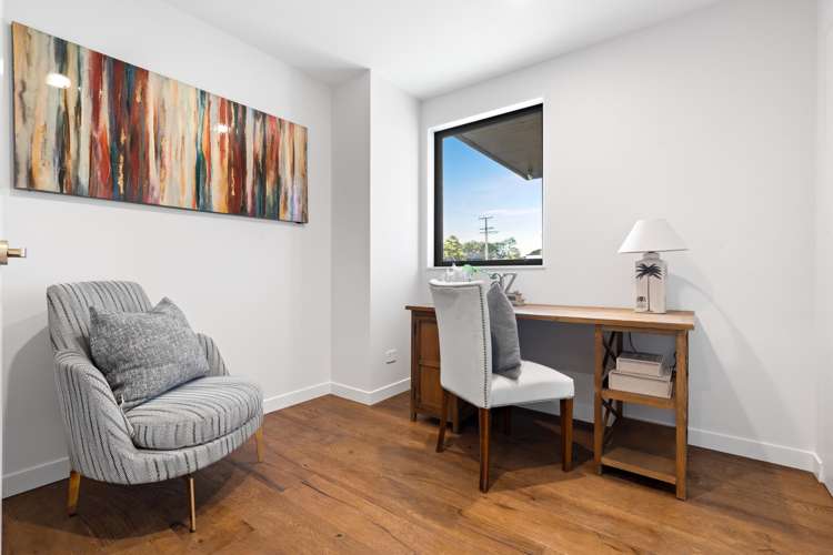 8a William Souter Street Forrest Hill_15