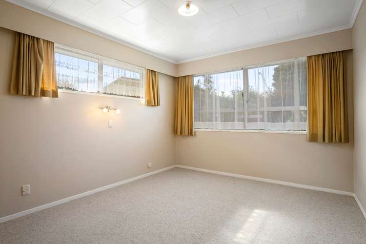 32b Campbell Street Leamington_11