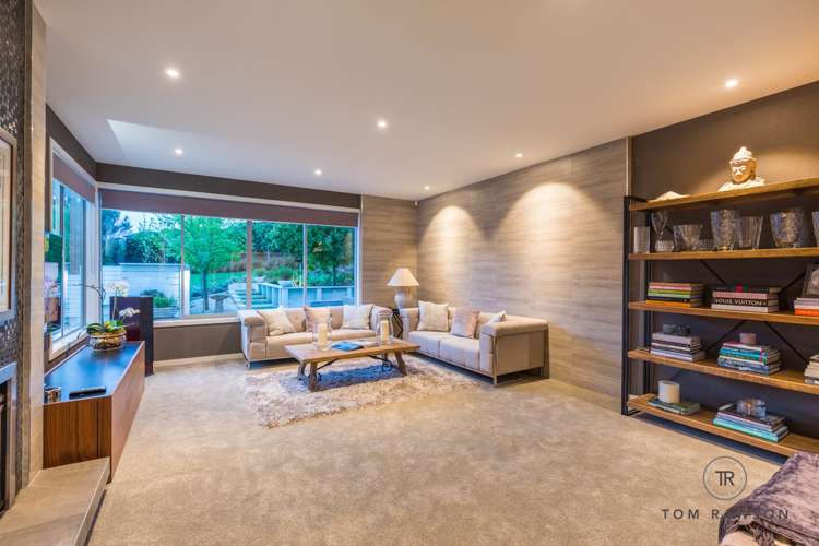 7 Imperial Place Flat Bush_10