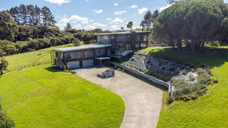 42 Merewhira Road Paremoremo_3