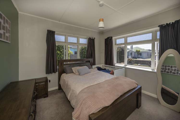 23 Ouse Street Oamaru_10