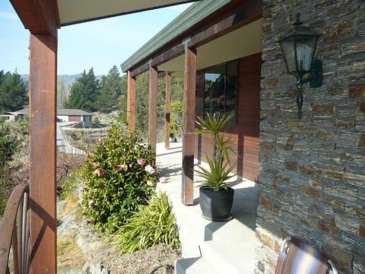 41 The Half Mile Alexandra_15