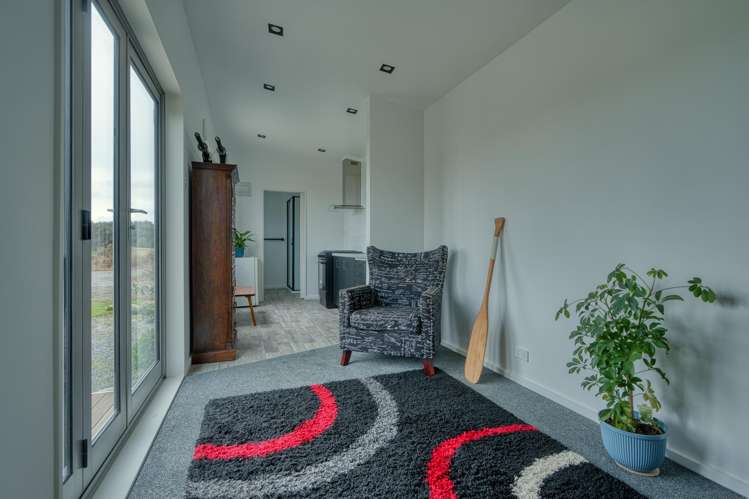 25 Greenstone Road Kumara_5