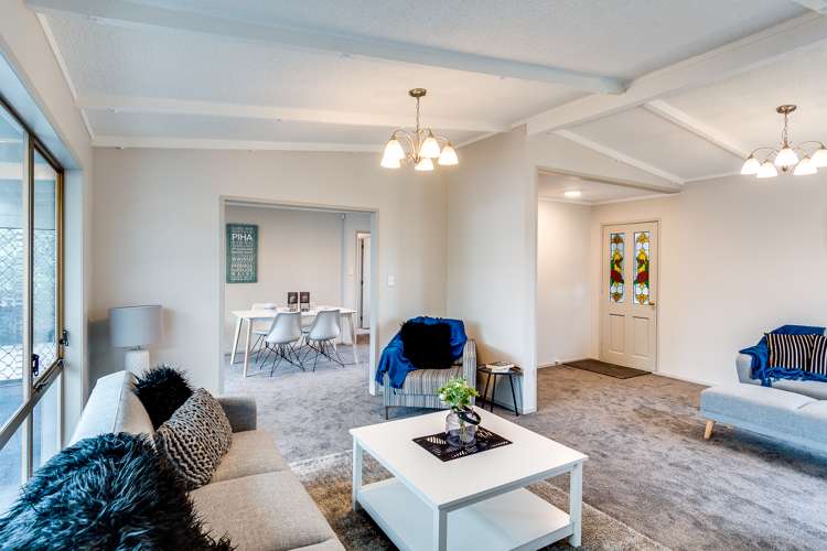 44 Guppy Road Greenmeadows_1