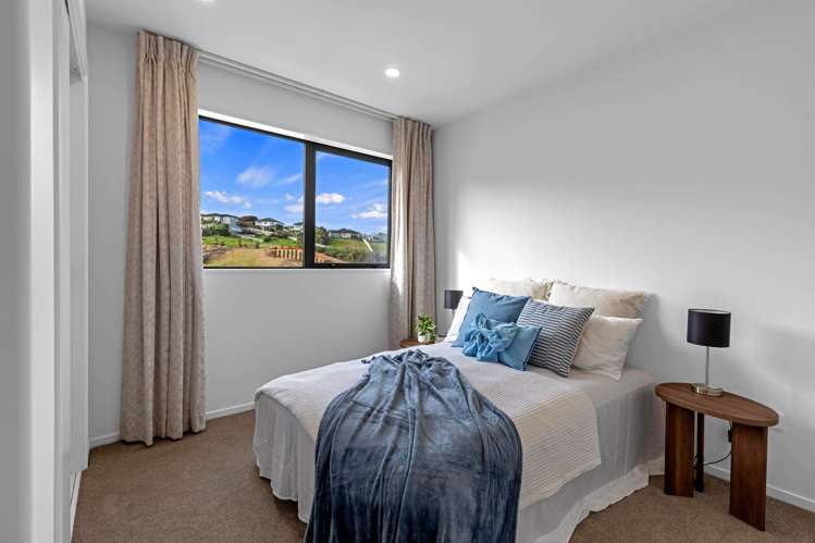 47 Mahinga Kai Road Orewa_8