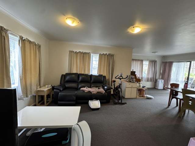 59 Ridgeway Drive Kamo_2