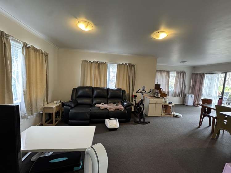 59 Ridgeway Drive Kamo_2