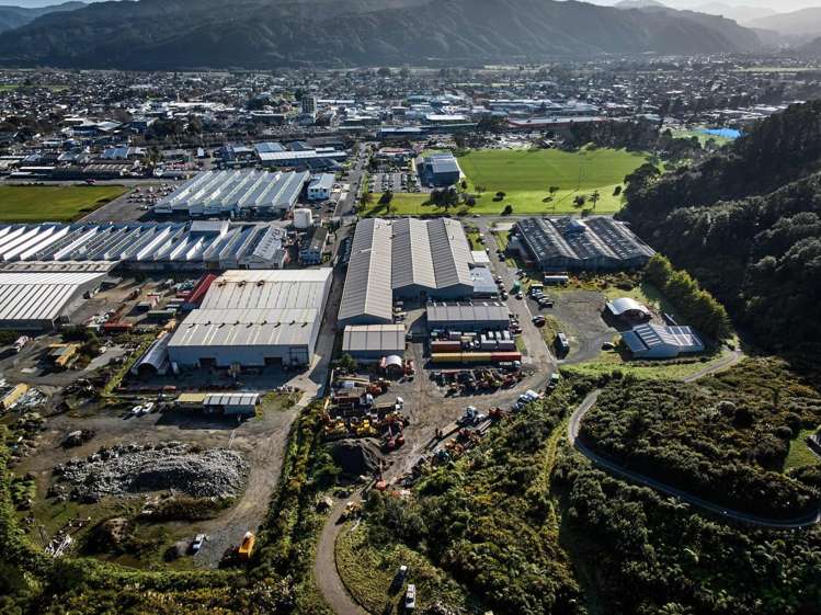 415 Maidstone Terrace Upper Hutt_7