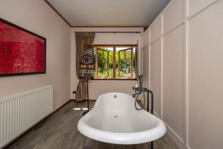 270 Beacon Point Road Wanaka_15