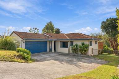 111 Cheyne Road_2