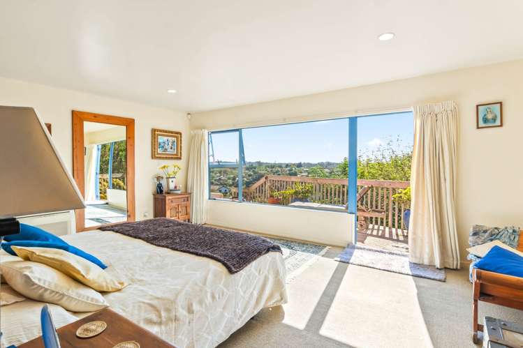 30 Rarere Terrace Kerikeri_13
