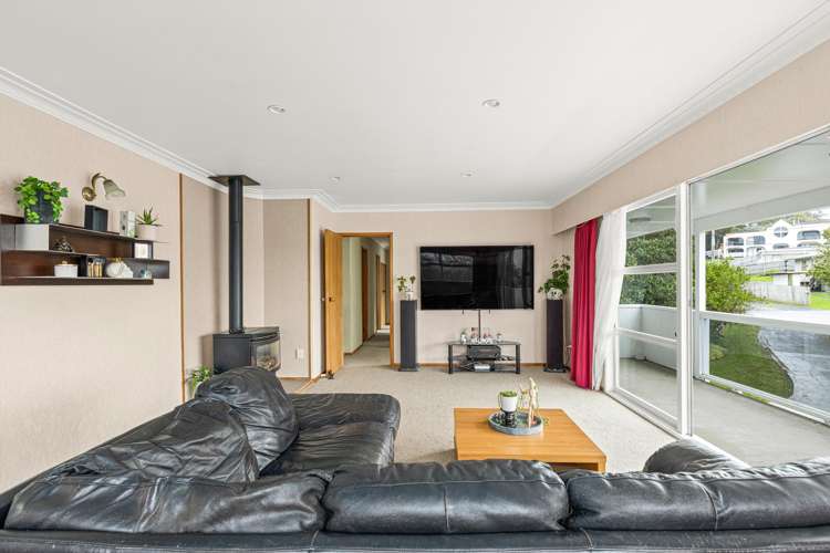 19 Kasper Street Warkworth_9