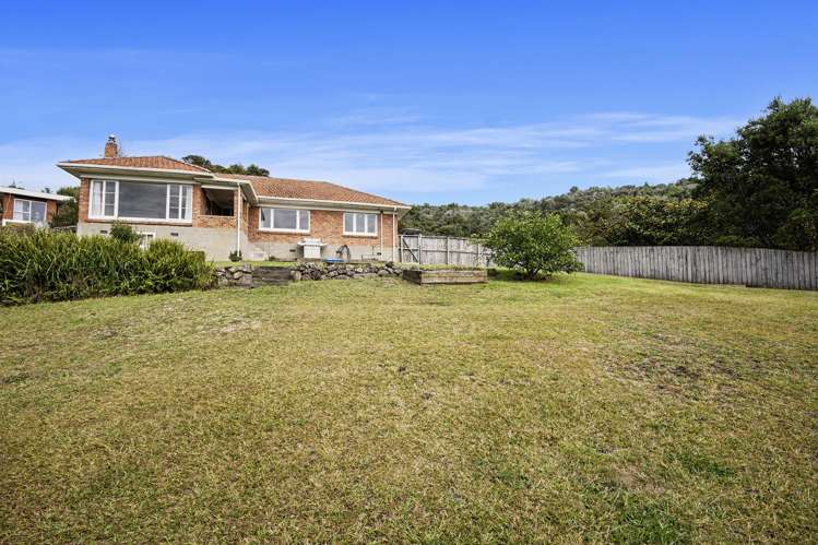 272 Western Hills Drive Avenues_21