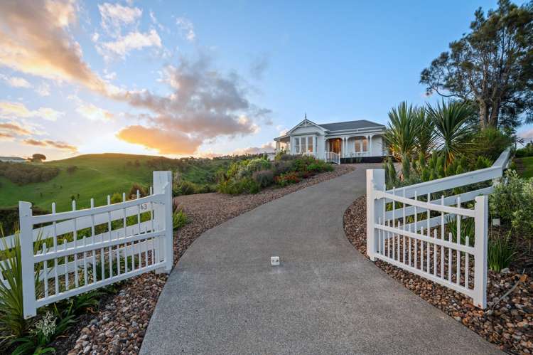 363a Sea View Road Onetangi_27