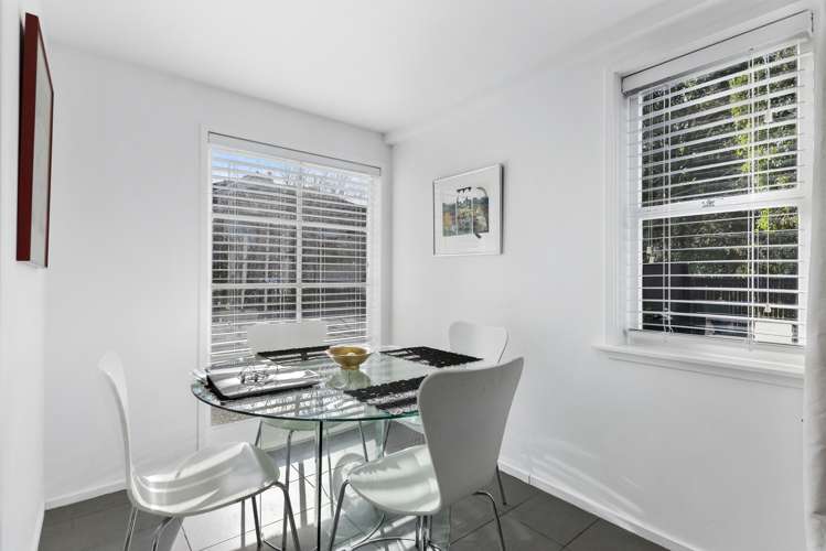 20 Shadwell Place Saint Heliers_18