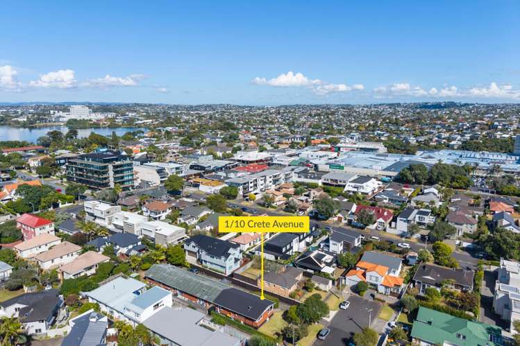 1/10 Crete Avenue Milford_21